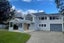 5 Kowhai Street, Takapuna, Auckland - Carousel 3