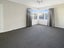 3/27 Byron Street, Miramar, Wellington - Carousel 3