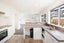 345 Tremaine Avenue, Takaro, Palmerston North, Manawatu / Whanganui - Carousel 9