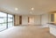 41 Coleraine Drive, Rototuna, Hamilton - Carousel 3