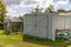 75 Wentworth Street, East Gore, Gore - Carousel 20