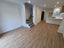 3/15 Donald Place, St Albans, Christchurch - Carousel 6