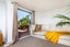 18 Deuxberry Avenue, Northcote, Auckland - Carousel 18