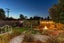11 Dillon Street, Blenheim, Blenheim - Carousel 33