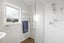 15 Kauri Crescent, Matamata, Matamata - Carousel 14