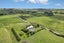 121 Taipuha Station Road, Taipuha, Paparoa - Carousel 38