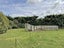 478 Newtons Road, Christchurch - Carousel 23