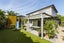 25 Pickaberry Avenue, Karaka, Papakura - Carousel 17