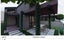 85 Dunkirk Road, Panmure, Auckland - Carousel 16