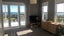 4 Langdale Place, Scarborough, Christchurch - Carousel 6