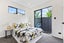 697 Massey Road, Māngere, Auckland - Carousel 7
