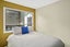 1/14 Cambria Street, The Wood, Nelson - Carousel 8