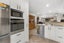 38/22 Pyes Pa Road, Pyes Pa, Tauranga - Carousel 4