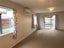 5/59 Green Street, Tahunanui, Nelson - Carousel 3
