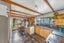 57 Brandon Street, Alexandra, Alexandra - Carousel 3
