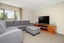 218B Campbell Road, Greenlane, Auckland - Carousel 3