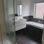 15 Hector Drive, Rototuna North, Hamilton - Carousel 6