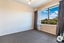 287 Great South Road, Manurewa, Auckland - Carousel 4