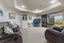 83 Fergusson Street, Stoke, Nelson - Carousel 7
