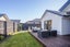 7 Accrington Drive, Marshland, Christchurch - Carousel 26