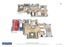 728 Massey Road, Mangere, Auckland - Carousel 12