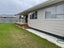 52B Bedford Road, Marewa, Napier - Carousel 1