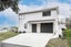 106B GLANMIRE RD, NEWLANDS, WELLINGTON - Carousel 19