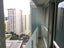 1307/10 Waterloo Quadrant, Auckland Central, Auckland - Carousel 10