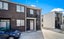 11/50 Ocean View Road, Northcote, Auckland - Carousel 10