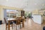 21 Kotuku Drive, Paraparaumu Beach, Paraparaumu - Carousel 7