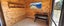 181 Browns Bay Road, Browns Bay, Auckland - Carousel 10