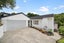 133 Eban Avenue, Hillcrest, Auckland - Carousel 19