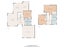 1/14 Aston Drive, Waimairi Beach, Christchurch - Carousel 19