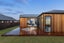 6 Polish Lane, Marshland, Christchurch - Carousel 28
