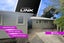 13 Toi Street, Tawhero, Whanganui - Carousel 2