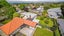 8 Hughes Avenue, Hokowhitu, Palmerston North - Carousel 5