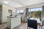 109 Main Road, Tawa, Wellington - Carousel 5