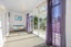 1 Woodlands Avenue, Snells Beach, Snells Beach - Carousel 11
