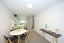 143C King Street, Sydenham, Christchurch - Carousel 5