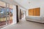 6 Sharivari Place, Conifer Grove, Takanini - Carousel 9