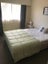 53 Cambria Street, The Wood, Nelson - Carousel 5
