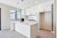 9 Canoe Lane, Riverhead, Riverhead - Carousel 10