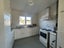22 Bentham Street, Westport, Westport - Carousel 2
