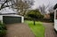 78 Savage Crescent, West End, Palmerston North - Carousel 21