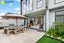156 Seventh View Avenue, Beachlands, Auckland - Carousel 2