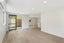 1 Scorpio Place, Windsor Park, Auckland - Carousel 3