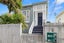 73 Wilson Street, Newtown, Wellington - Carousel 1