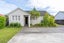 20 Karaka Street, Nawton, Hamilton - Carousel 1