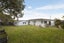 160 Mark Avenue, Grenada Village, Wellington - Carousel 15