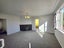 373A St Aubyn Street, Moturoa, New Plymouth - Carousel 5